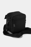 Thumbnail View 3: Retrospekt 600 Black Camera Bag