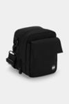 Thumbnail View 1: Retrospekt 600 Black Camera Bag