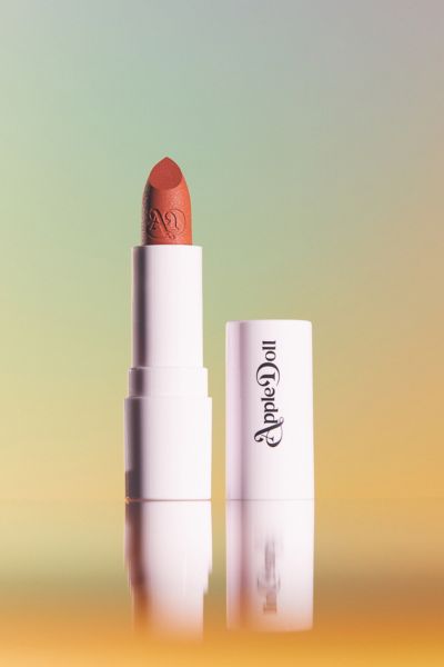 AppleDoll The Kiss Matte Lipstick