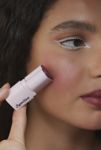 Thumbnail View 2: AppleDoll True Love Blush