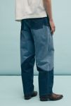 Thumbnail View 3: Levi’s® Skate UO Exclusive Blocked Super Baggy Jean