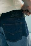 Thumbnail View 5: Levi’s® Skate UO Exclusive Blocked Super Baggy Jean