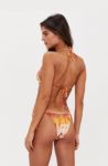 Thumbnail View 2: Sunkissed Le Triangle String Bikini Bottom