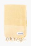 Thumbnail View 3: Sunkissed Traditional Sand Free Beach Towel