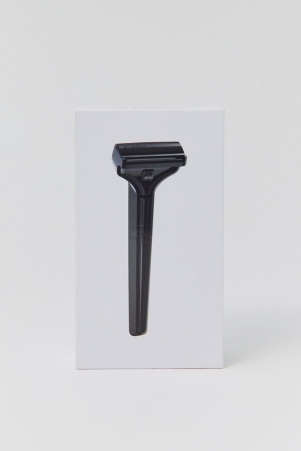 Slide View: 3: Supply The Single Edge Pro Razor