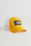 Thumbnail View 1: The North Face Mudder Trucker Hat