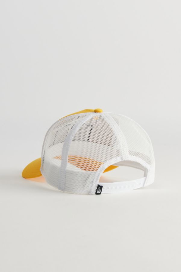 Slide View: 2: The North Face Mudder Trucker Hat