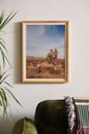 Thumbnail View 1: Erin Champ Joshua Tree I Art Print