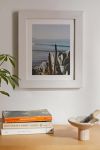 Thumbnail View 1: Erin Champ Pacific Beach Art Print