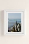 Thumbnail View 2: Erin Champ Pacific Beach Art Print