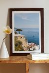 Thumbnail View 1: Reproduction artistique Positano Erin Champ