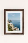 Thumbnail View 2: Reproduction artistique Positano Erin Champ