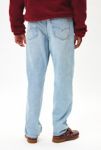 Thumbnail View 2: Levi’s® 568 Stay Loose Jean