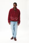 Thumbnail View 3: Levi’s® 568 Stay Loose Jean