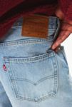 Thumbnail View 4: Levi’s® 568 Stay Loose Jean