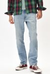 Thumbnail View 1: Levi's® 501 54 Original Fit Jean