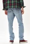 Thumbnail View 2: Levi's® 501 54 Original Fit Jean