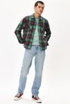 Thumbnail View 3: Levi's® 501 54 Original Fit Jean