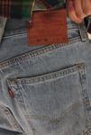 Thumbnail View 4: Levi's® 501 54 Original Fit Jean