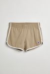 Thumbnail View 2: Champion 2.5" Gym Short