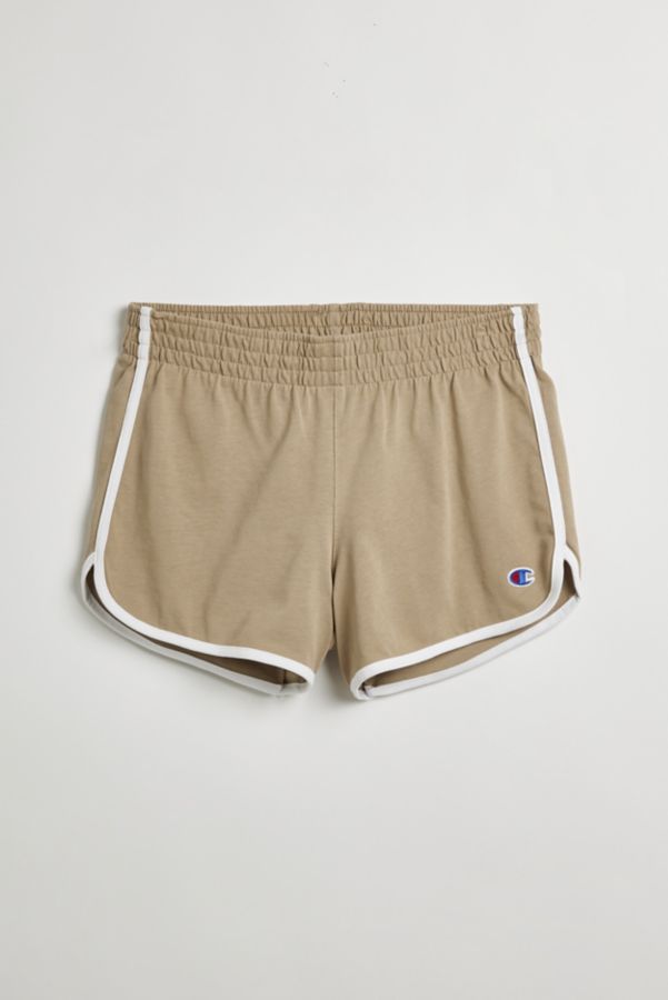 Slide View: 2: Champion 2.5" Gym Short