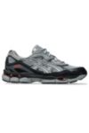 Thumbnail View 1: ASICS GEL-NYC Sportstyle Sneakers