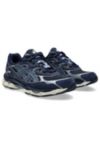 Thumbnail View 4: ASICS GEL-NYC Sportstyle Sneakers