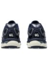 Thumbnail View 5: ASICS GEL-NYC Sportstyle Sneakers