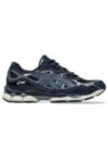 Thumbnail View 1: ASICS GEL-NYC Sportstyle Sneakers