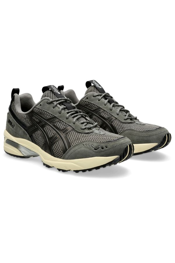 Slide View: 2: ASICS GEL-1090V2 Sportstyle Sneakers