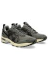 Thumbnail View 4: ASICS GEL-1090V2 Sportstyle Sneakers