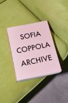 Thumbnail View 1: Archive, de Sofia Coppola