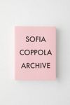 Thumbnail View 2: Archive, de Sofia Coppola