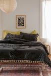 Thumbnail View 1: Maggie Boho Tufted Comforter