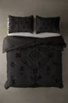 Thumbnail View 2: Maggie Boho Tufted Comforter