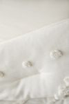 Thumbnail View 3: Maggie Boho Tufted Comforter