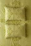 Thumbnail View 2: Maggie Tufted Sham Set