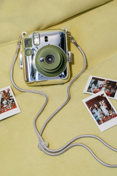 Étui pour appareil photo INSTAX MINI UO