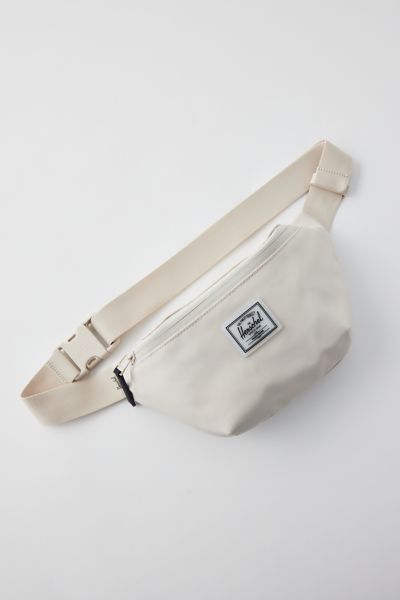 Herschel Supply Co. Pop Quiz Crossbody Bag