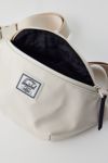 Thumbnail View 2: Herschel Supply Co. Pop Quiz Crossbody Bag