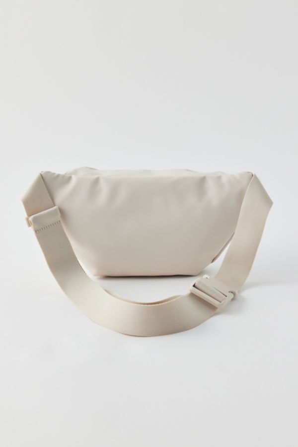 Slide View: 3: Herschel Supply Co. Pop Quiz Crossbody Bag