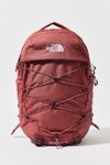 Thumbnail View 1: The North Face Borealis Backpack