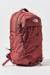 Thumbnail View 2: The North Face Borealis Backpack