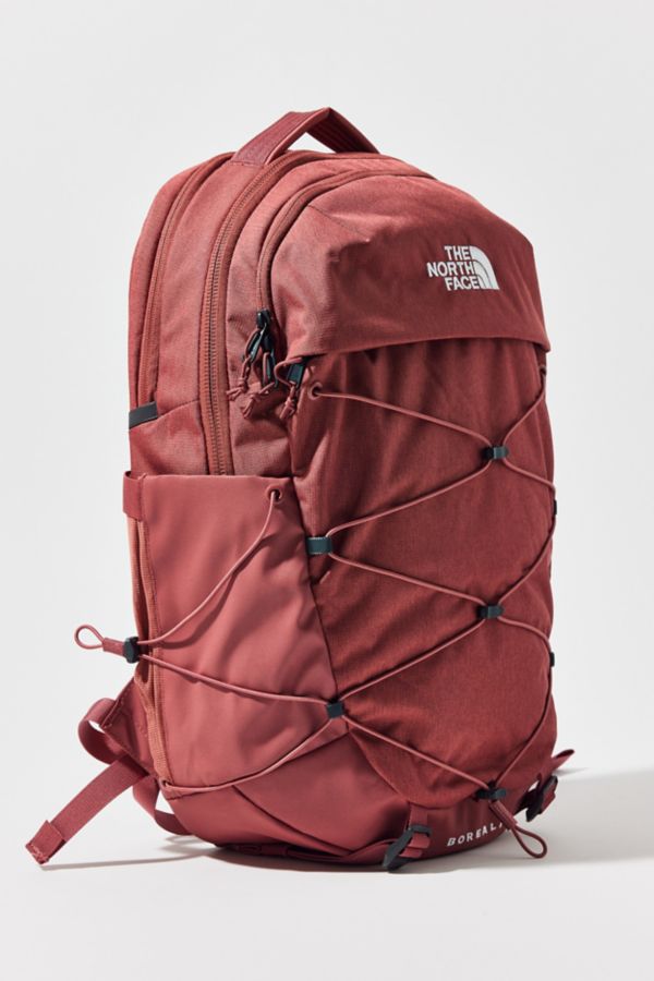 Slide View: 2: The North Face Borealis Backpack