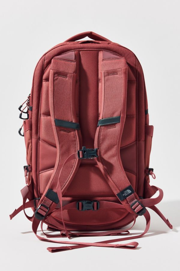 Slide View: 3: The North Face Borealis Backpack