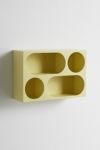 Thumbnail View 4: Ebba Mini Wall Shelf