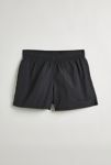 Thumbnail View 1: Champion UO Exclusive Woven Taslan 6” Short