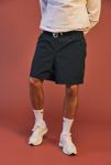 Thumbnail View 2: Champion UO Exclusive Woven Taslan 6” Short