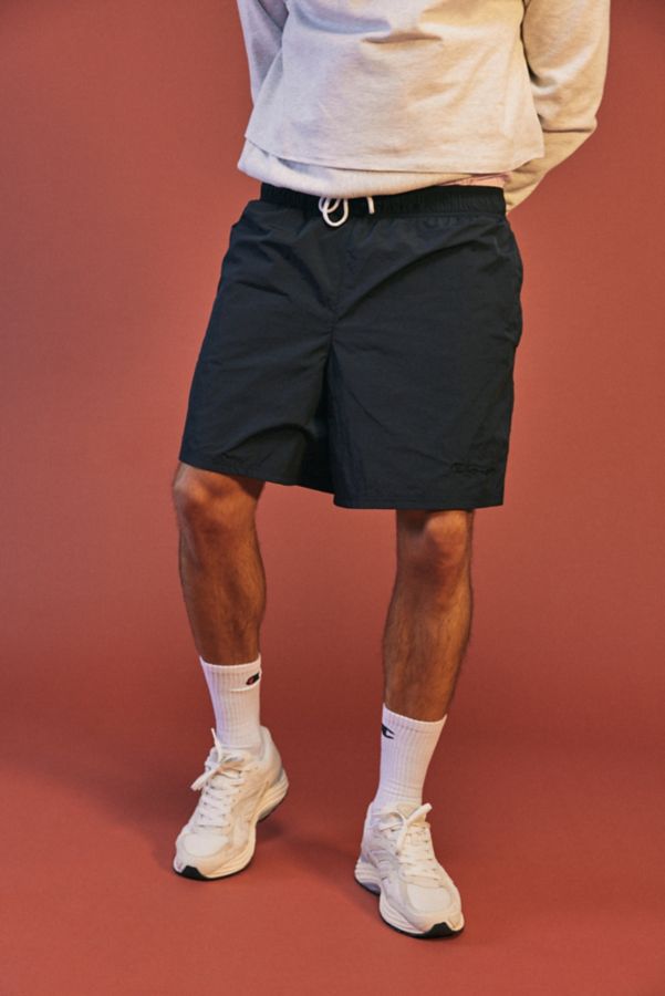 Slide View: 2: Champion UO Exclusive Woven Taslan 6” Short