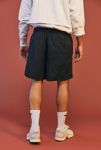 Thumbnail View 3: Champion UO Exclusive Woven Taslan 6” Short